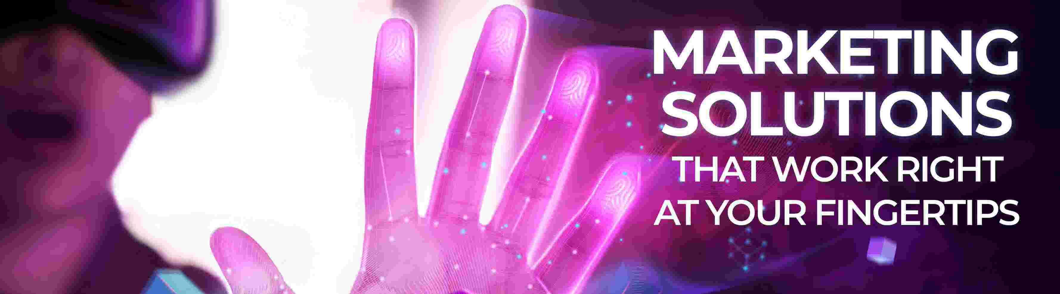 blueedgebusinesssolution