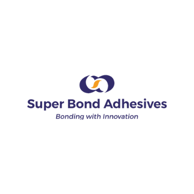 superbond.com