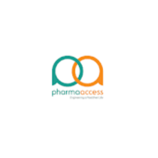 pharmaaccess