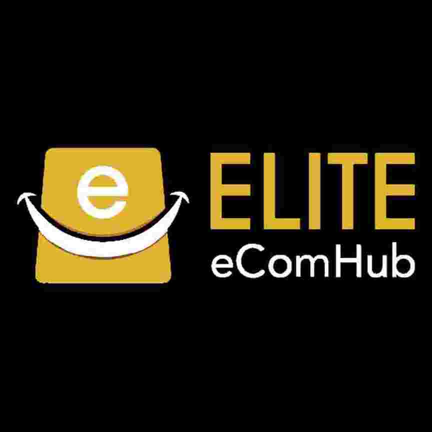 eliteecomhub