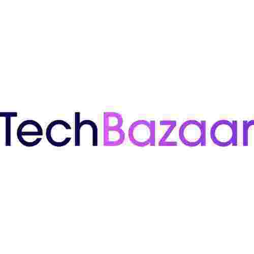 Techbazaar