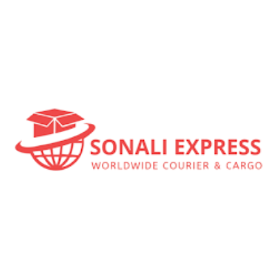 sonaliexpress