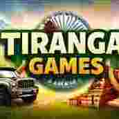 TirangaGame72