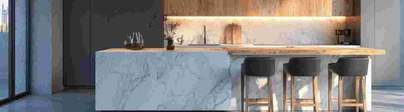 maheshinteriorpvtltd