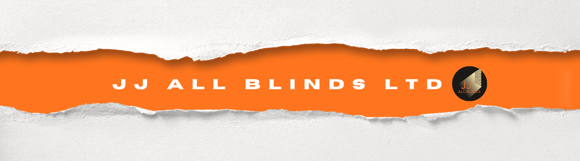 jjallblinds