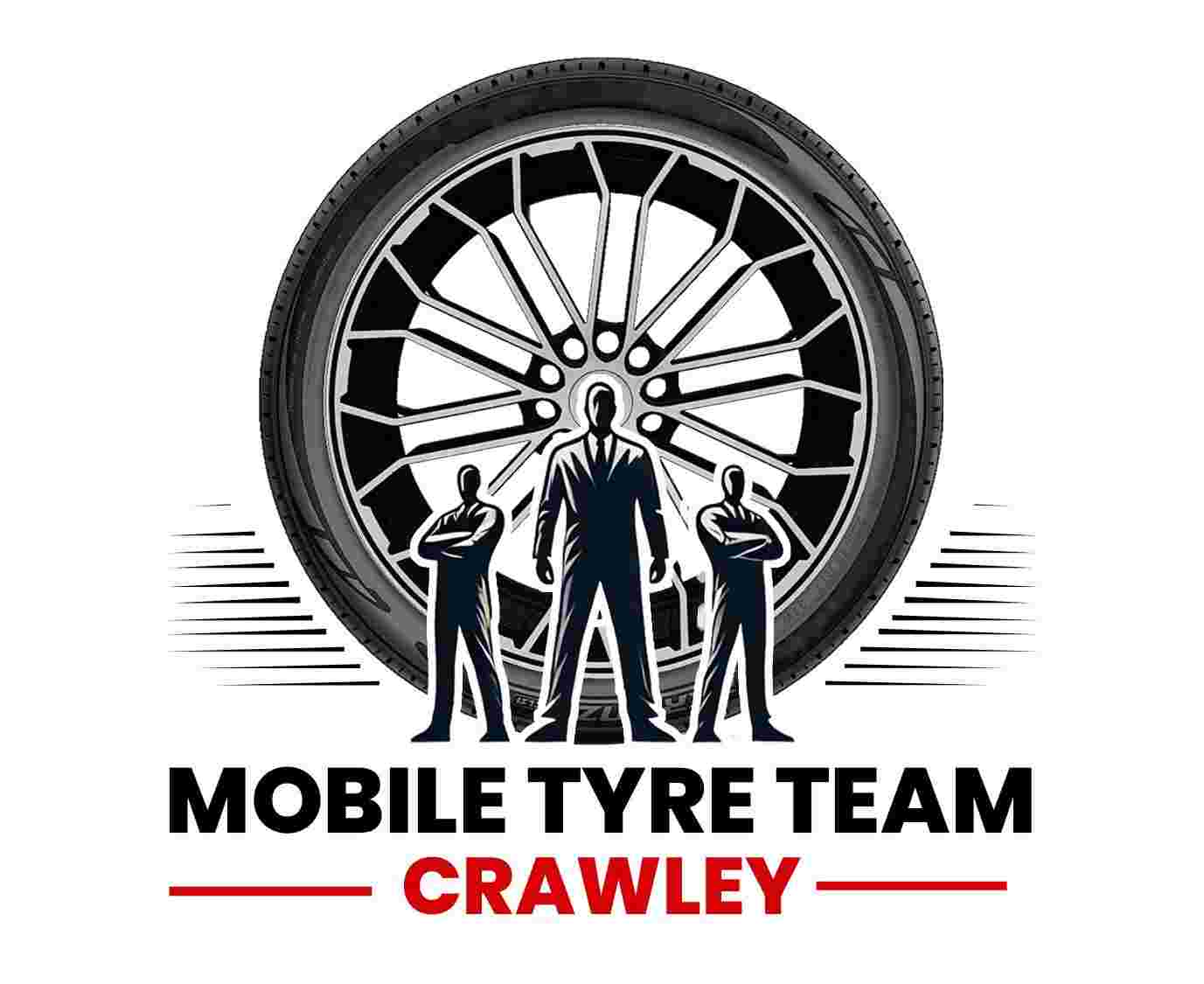 crawleymobiletyreteam