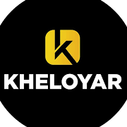 Kheloyaarrr01