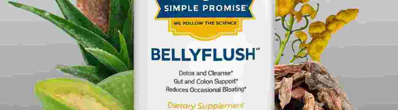 Bellyflush
