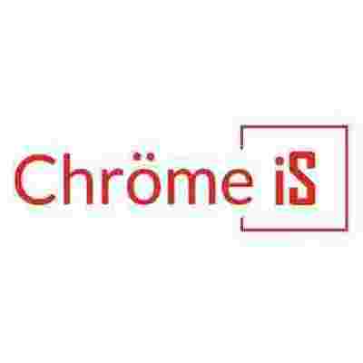 chromeisofficial