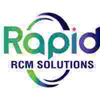 rapidrcmsolutions