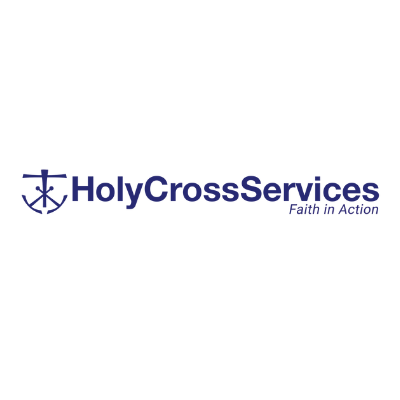 holycrossservicesmi