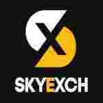 skyexchangeapp