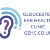 gloucesterearhealthclinic