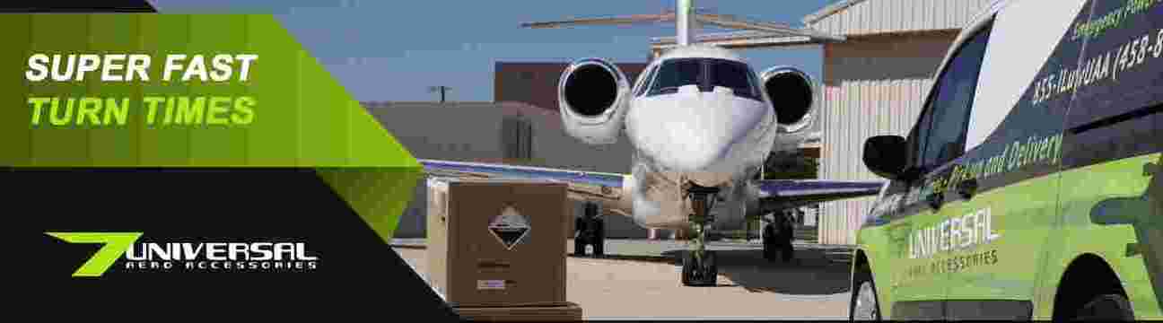 universalaero