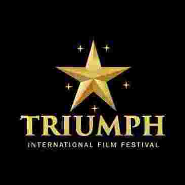 triumphfilmfest