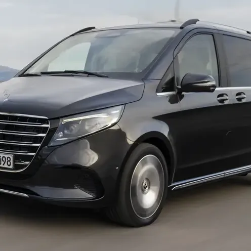 luxurychauffeurservicedubai