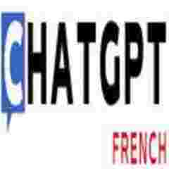 chatgptfrench