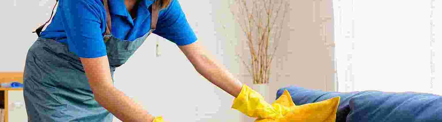 higherluxurycleaning