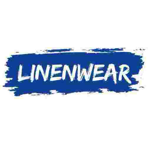 linenwear