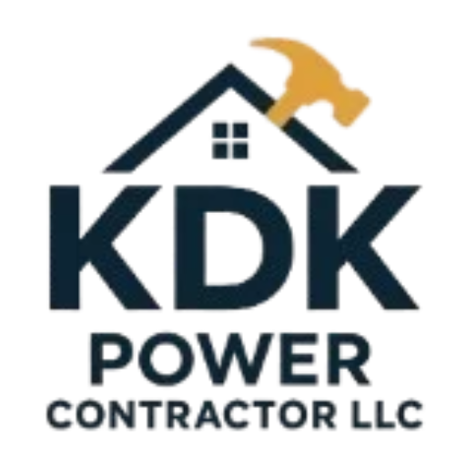 kdkpowercontractorll