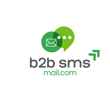 b2bsmsmail