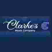 Clarkes Music Company