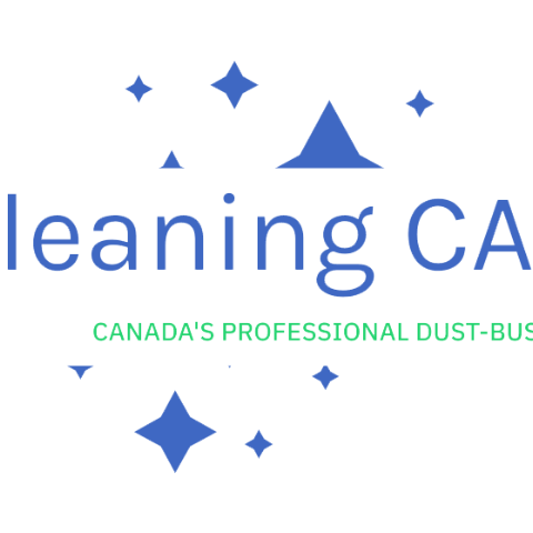 cleaningcan