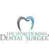 spencerroaddental
