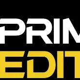 Prime_Edits_Ltd