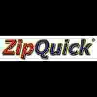 zipquickcurtains