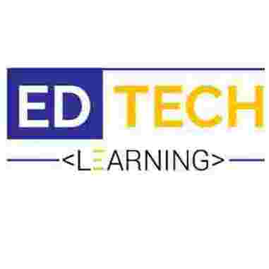 edtechlearning
