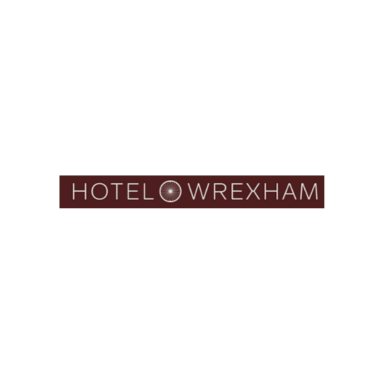 hotelwrexham