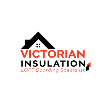 victorianinsulation