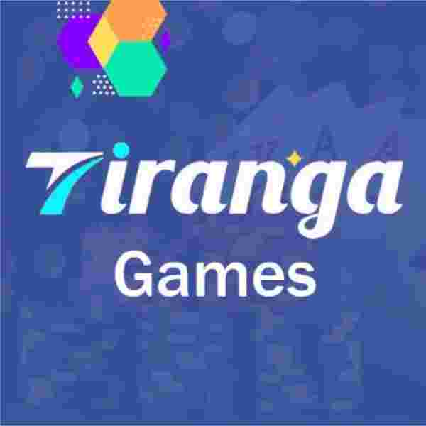 TirangaGame84