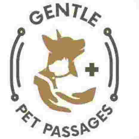 gentlepetpassages