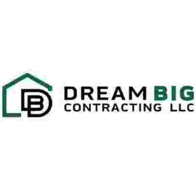 dreambigcontractingllc