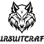 Fursuitcrafts
