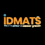 IDMATS