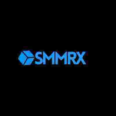 smmrxofficial