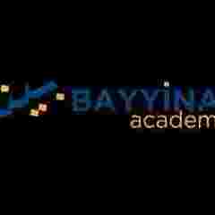 bayyinahacademy