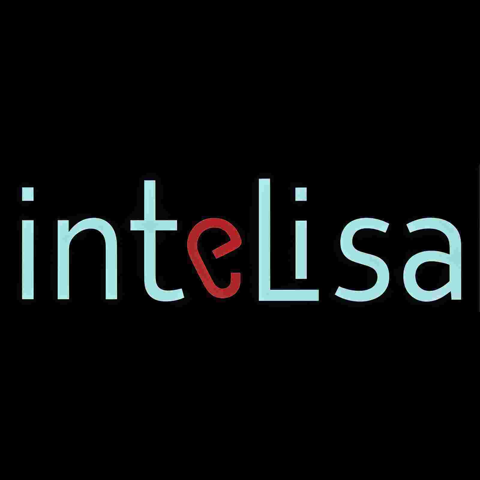 intelisa