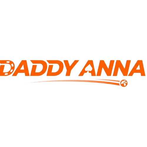 daddyanna