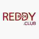 reddybookclubid