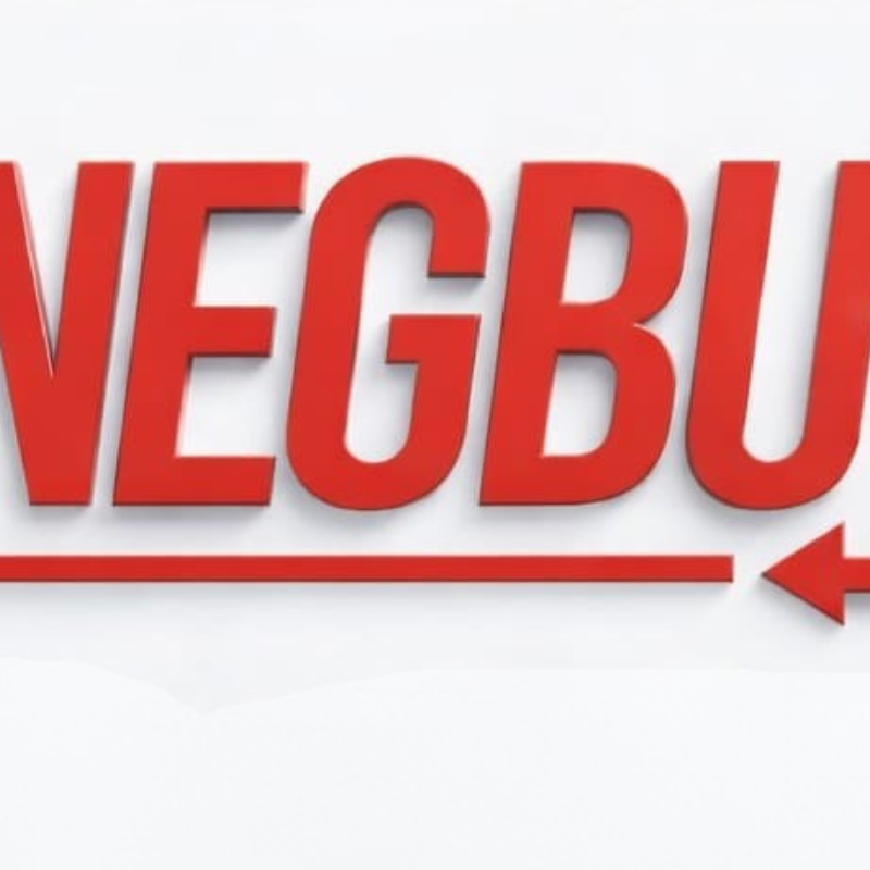 negbuy