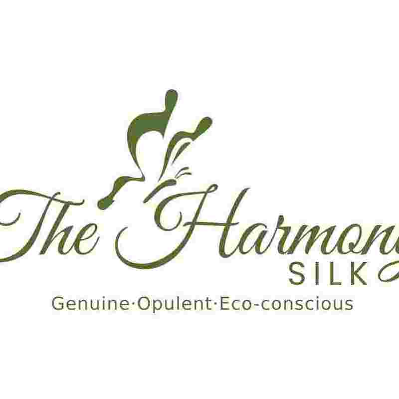 theharmonysilk