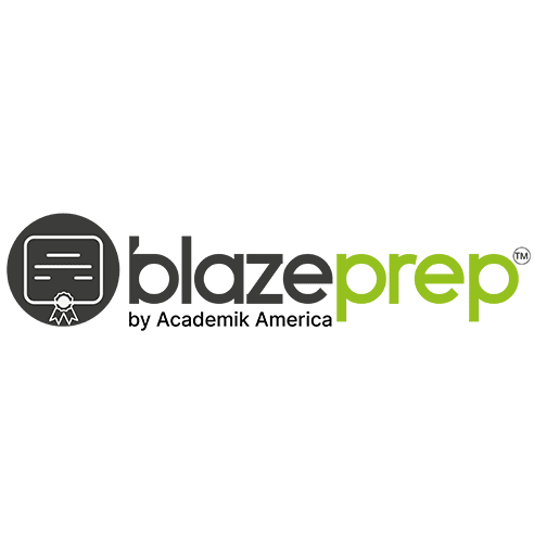 blazeprep
