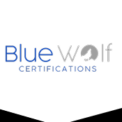 bluewolfcertifications