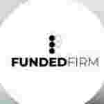 fundedfirm21