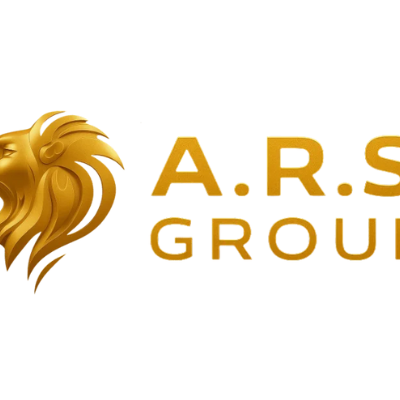 arsgroup247