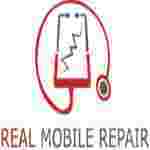 realmobilerepair